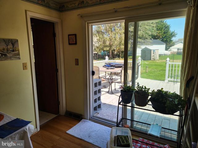 3458 DUFF AVE, Lancaster, PA 17601