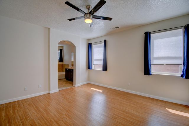 2838 BAYAS Road SE, Rio Rancho, NM 87124