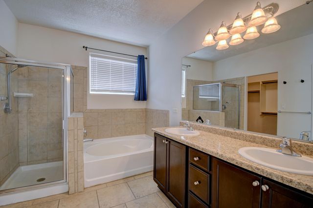 2838 BAYAS Road SE, Rio Rancho, NM 87124