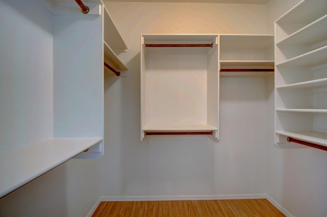 2838 BAYAS Road SE, Rio Rancho, NM 87124