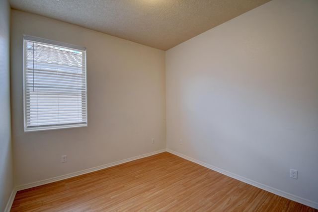 2838 BAYAS Road SE, Rio Rancho, NM 87124