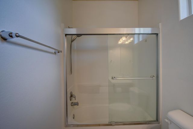 2838 BAYAS Road SE, Rio Rancho, NM 87124