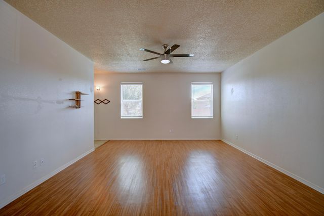 2838 BAYAS Road SE, Rio Rancho, NM 87124