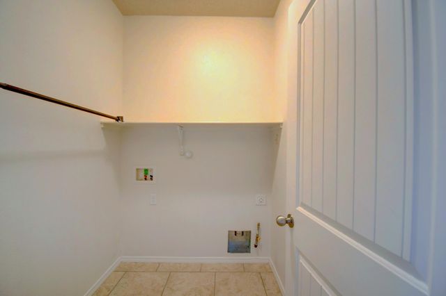 2838 BAYAS Road SE, Rio Rancho, NM 87124