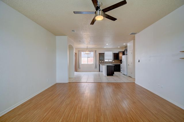 2838 BAYAS Road SE, Rio Rancho, NM 87124