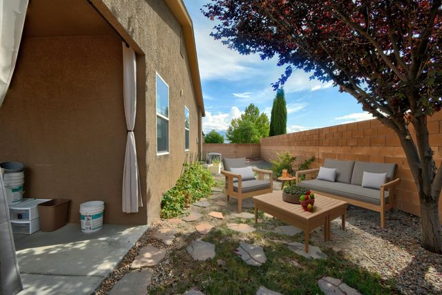 2838 BAYAS Road SE, Rio Rancho, NM 87124