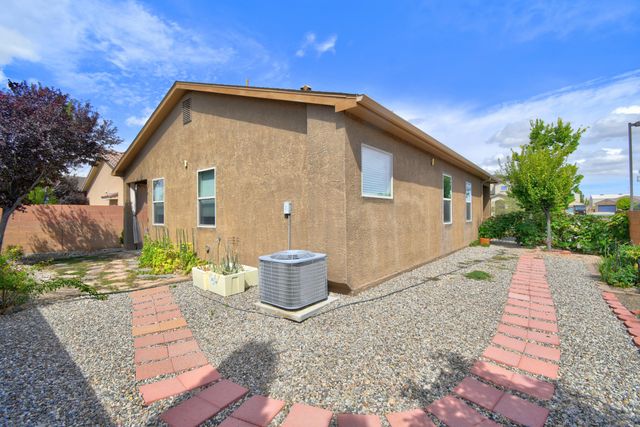 2838 BAYAS Road SE, Rio Rancho, NM 87124