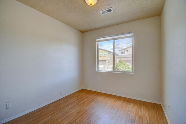 2838 BAYAS Road SE, Rio Rancho, NM 87124