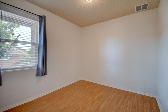 2838 BAYAS Road SE, Rio Rancho, NM 87124