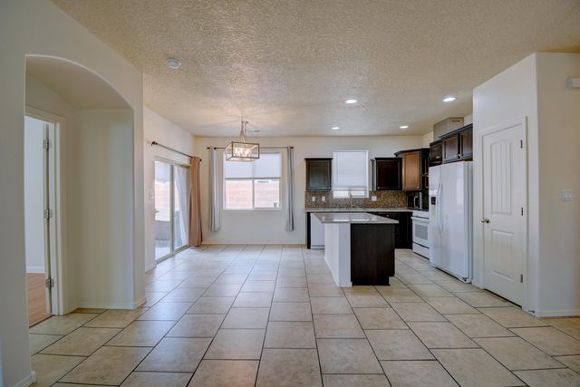 2838 BAYAS Road SE, Rio Rancho, NM 87124