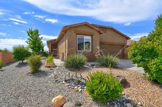 2838 BAYAS Road SE, Rio Rancho, NM 87124