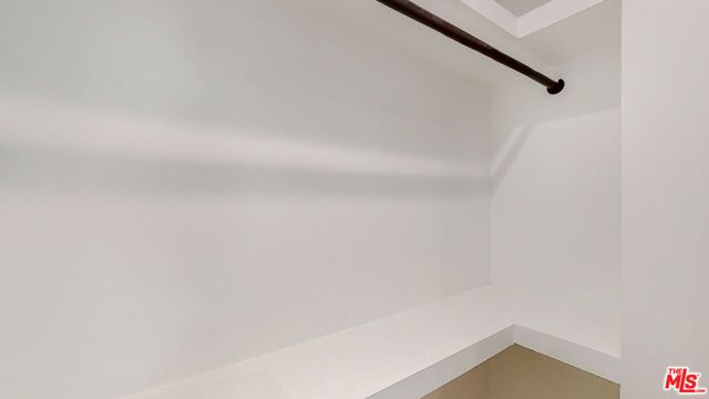 16012 Cantlay Street, Van Nuys (los Angeles), CA 91406