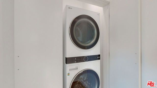 16012 Cantlay Street, Van Nuys (los Angeles), CA 91406