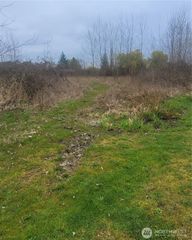 316 3rd Avenue N, Algona, WA 98001