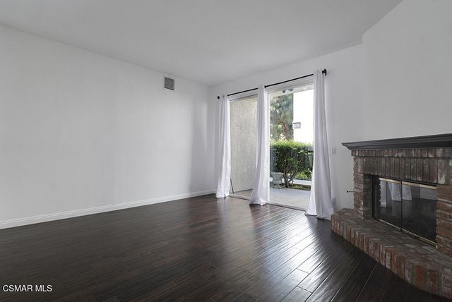 5534 Las Virgenes Road 124, Calabasas, CA 91302