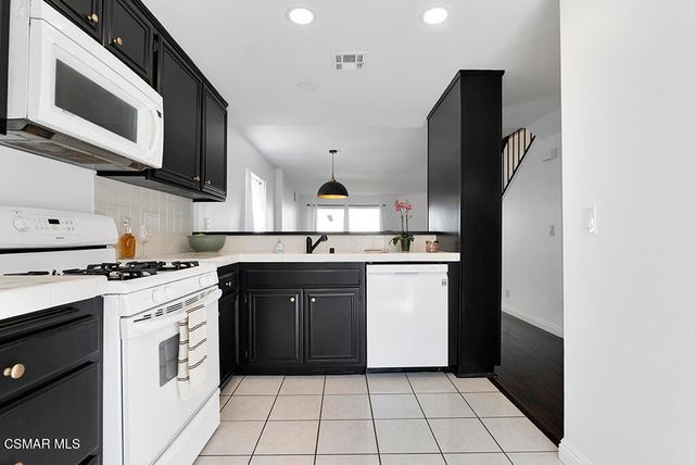 5534 Las Virgenes Road 124, Calabasas, CA 91302