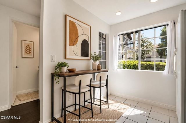 5534 Las Virgenes Road 124, Calabasas, CA 91302
