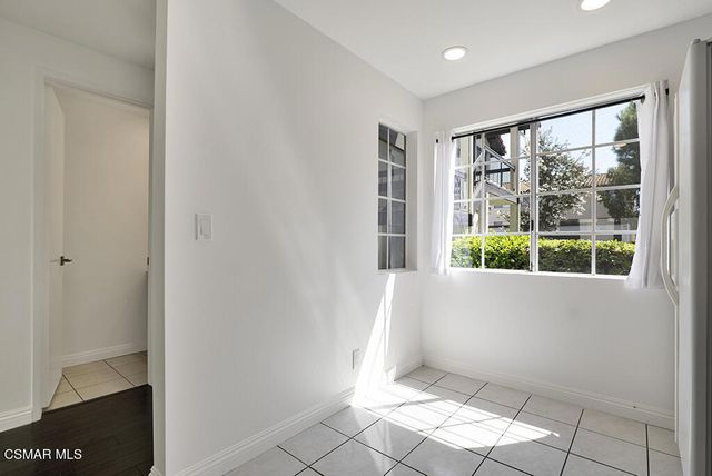 5534 Las Virgenes Road 124, Calabasas, CA 91302