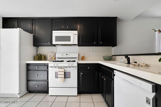 5534 Las Virgenes Road 124, Calabasas, CA 91302