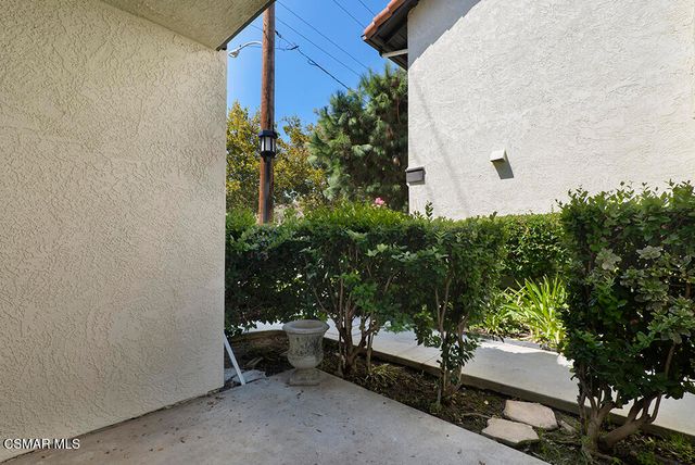 5534 Las Virgenes Road 124, Calabasas, CA 91302