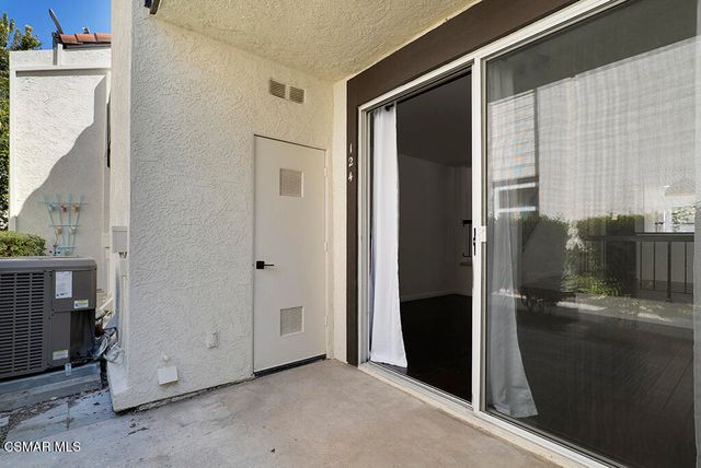 5534 Las Virgenes Road 124, Calabasas, CA 91302