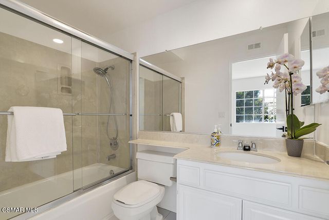 5534 Las Virgenes Road 124, Calabasas, CA 91302