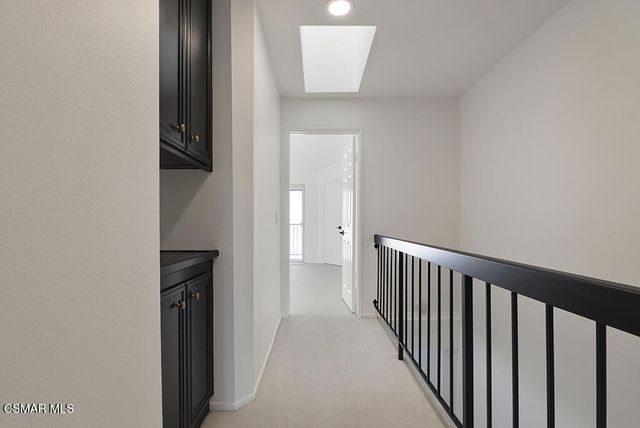 5534 Las Virgenes Road 124, Calabasas, CA 91302