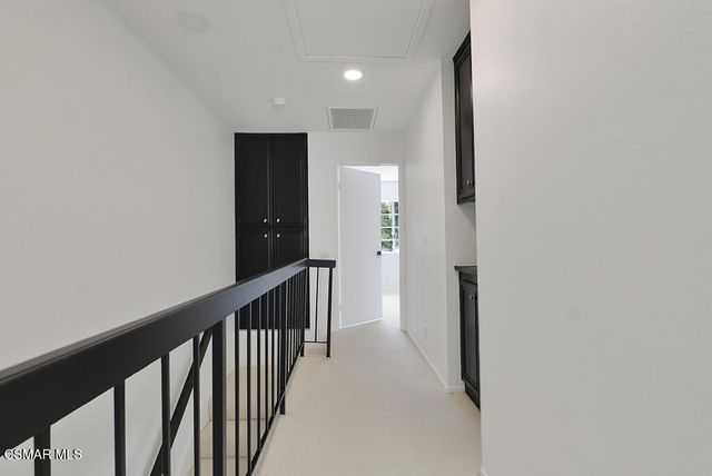 5534 Las Virgenes Road 124, Calabasas, CA 91302