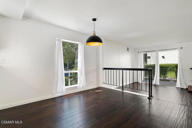 5534 Las Virgenes Road 124, Calabasas, CA 91302
