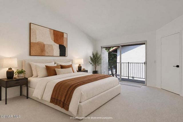 5534 Las Virgenes Road 124, Calabasas, CA 91302