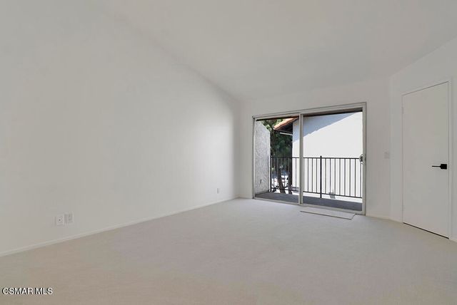5534 Las Virgenes Road 124, Calabasas, CA 91302