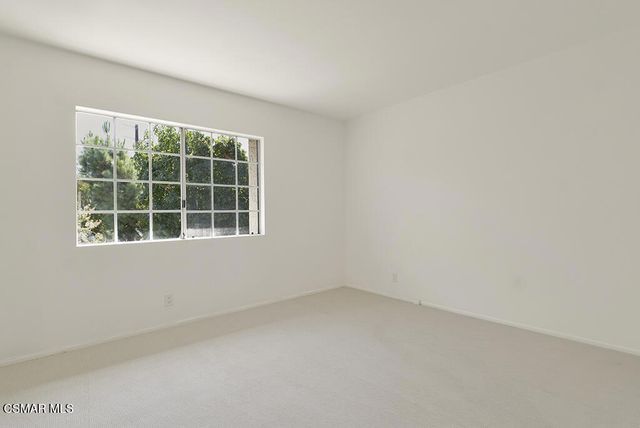 5534 Las Virgenes Road 124, Calabasas, CA 91302