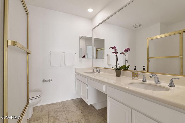 5534 Las Virgenes Road 124, Calabasas, CA 91302