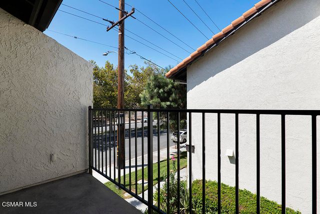 5534 Las Virgenes Road 124, Calabasas, CA 91302
