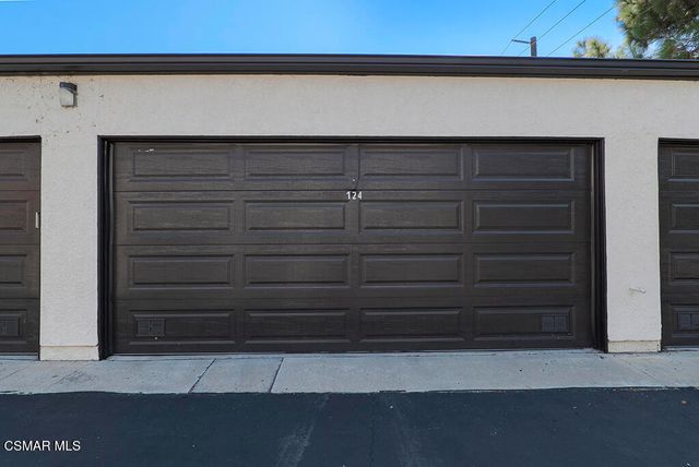 5534 Las Virgenes Road 124, Calabasas, CA 91302