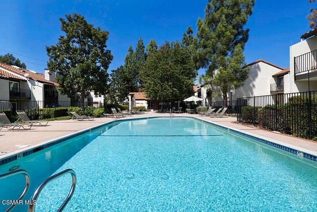 5534 Las Virgenes Road 124, Calabasas, CA 91302