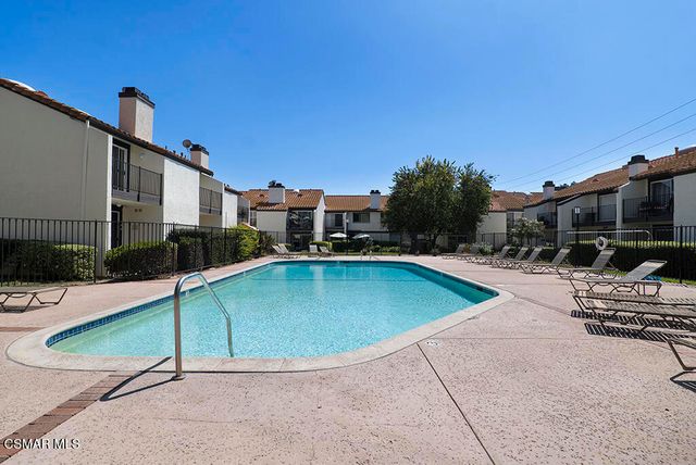 5534 Las Virgenes Road 124, Calabasas, CA 91302