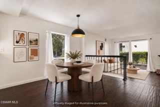 5534 Las Virgenes Road 124, Calabasas, CA 91302