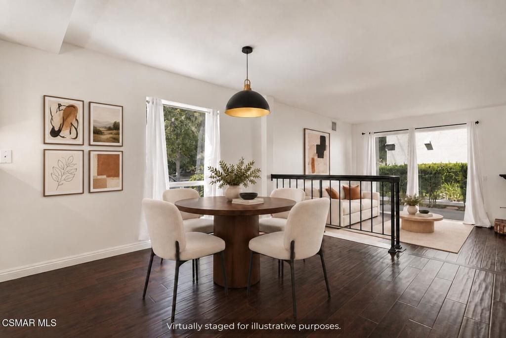5534 Las Virgenes Road 124, Calabasas, CA 91302