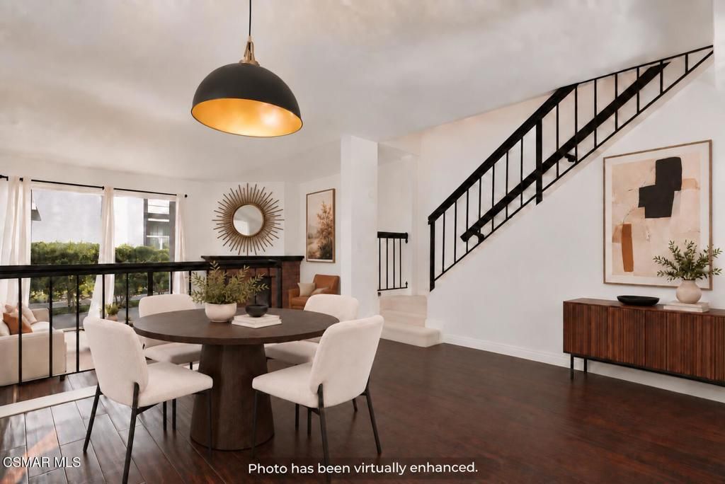 5534 Las Virgenes Road 124, Calabasas, CA 91302 — photo 5