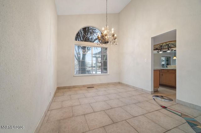 931 Lionel Court, Sparks, NV 89434