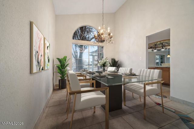 931 Lionel Court, Sparks, NV 89434