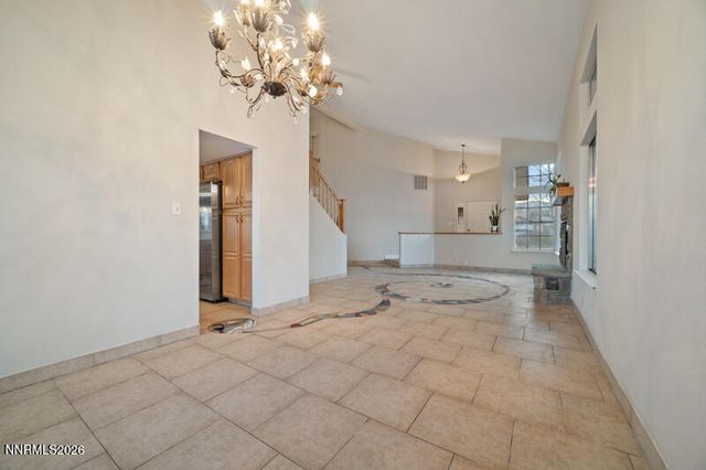 931 Lionel Court, Sparks, NV 89434