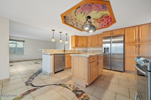 931 Lionel Court, Sparks, NV 89434