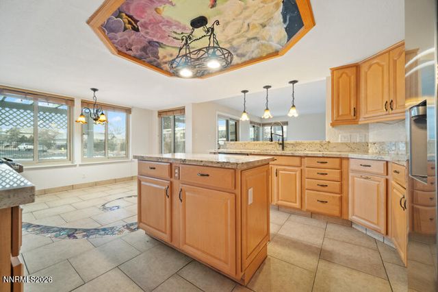 931 Lionel Court, Sparks, NV 89434