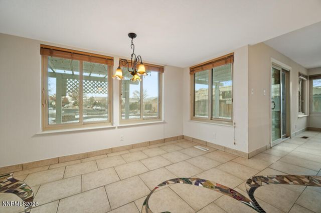 931 Lionel Court, Sparks, NV 89434