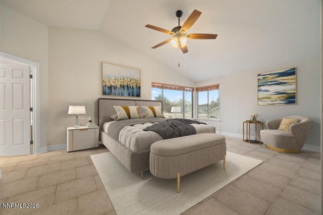 931 Lionel Court, Sparks, NV 89434