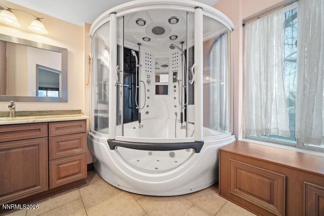 931 Lionel Court, Sparks, NV 89434