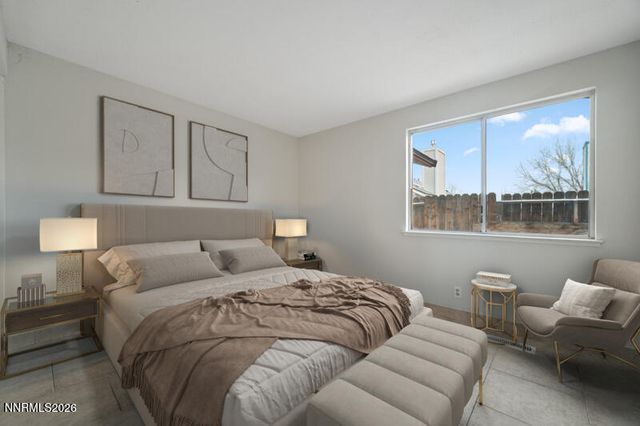 931 Lionel Court, Sparks, NV 89434