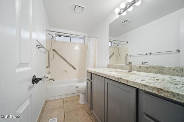 931 Lionel Court, Sparks, NV 89434